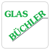 glas_buechler